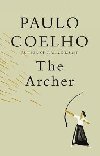 The Archer - Coelho Paulo