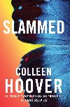Slamned - Hooverov Colleen