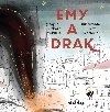 Emy a Drak - 