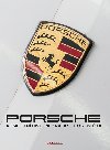 Porsche - Pavlůsek Alois