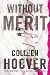 Without Merit - Hooverov Colleen