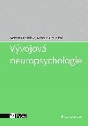 Vvojov neuropsychologie - Roman Prochzka; Miroslav Orel