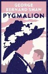 Pygmalion - Shaw George Bernard