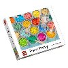 LEGO (R) Paint Party Puzzle - LEGO