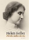 Pbh mho ivota - Helen Keller
