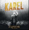 Karel O.S.T. - 3 LP - Karel Gott