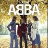 Classic - ABBA