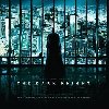 The Dark Knight OST (PURPLE & GREEN VINYL) - Hans Zimmer