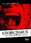 Exorcismus Anneliese Michelov - 