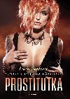 Prostitutka - Lucia Saskov