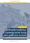 Krajsk politika - Petr Konen