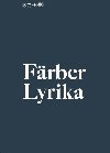 Lyrika - Vratislav Färber