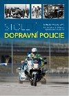 Stolet dopravn policie - Marcela Machutov, Michal Hodbo, Ji adek, enk Sudek, Leo Tril