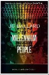 Millennium People - Ballard J.G.