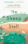 The Sheep Stell : Memoirs of a Shepherd - White Janet