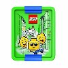 Box na svainu LEGO ICONIC Boy - modr/zelen - Lego