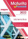 Matematika - Maturita v pohodě 2022 - neuveden