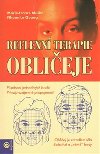 Reflexn terapie oblieje - Nhuan Le Quang; Marie-France Mullerov