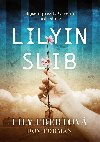 Lilyin slib - Jak jsem přežila Osvětim a našla sílu žít - Lily Ebert