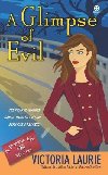 Glimpse of Evil - Laurieov Victoria