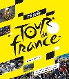Pbh Tour de France - Serge Laget; Luke Edwardes-Evans; Andy McGrath
