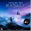 Nadace - CDmp3 - Asimov Isaac
