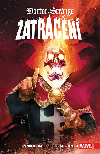 Doctor Strange Zatracen - Nick Spencer; Donny Cates