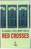 Red Crosses - Saa Filipenko