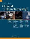 Ultrazvuk v otorinolaryngologii - Jaromr Astl