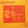 Carnegie Hall 1970 - Neil Young