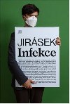 Infekce 2001-2021 - Vclav Jirsek