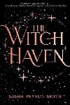 The Witch Haven - Smith Sasha Peyton