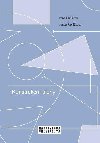 Konstrukn lohy - Uebn text pro studenty uitelstv matematiky 2. stupn Z - Lenka Pavlkov; Irena Budnov