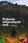Paerk srlanskch sn - Pavelka Jan