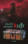 Kufr - Zbynk Benek