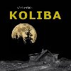 Koliba - Vclav Fiala