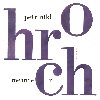 Hroch - 