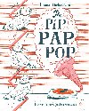 The Pp Pap Pop - 