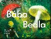Bba Bedla - Piltov Markta