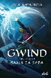 Gwind 2 - Lvia Hlavakov
