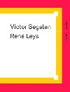 Ren Leys - Victor Segalen