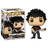 Funko POP Rocks: Green Day - Billie Joe Armstrong - neuveden