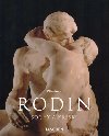 RODIN - Gilles Nret