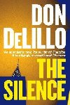 The Silence - DeLillo Don
