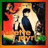 Joyride (30th Anniversary Edition) - Roxette