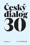 esk dialog - Eva Stovsk