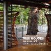 Tree Houses - Alonso Claudia Martínez