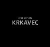 Krkavec / The Raven - Edgar Allan Poe