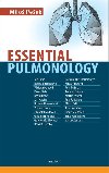 Essential pulmonology - Milo Peek