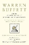Warren Buffett and the Interpretation of Financial Statements - Buffett Mary, Clark David,